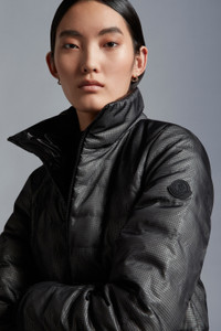 norry1971marmot アウター Dover Street Market x The North Face 20 Year Collab | Hypebeast