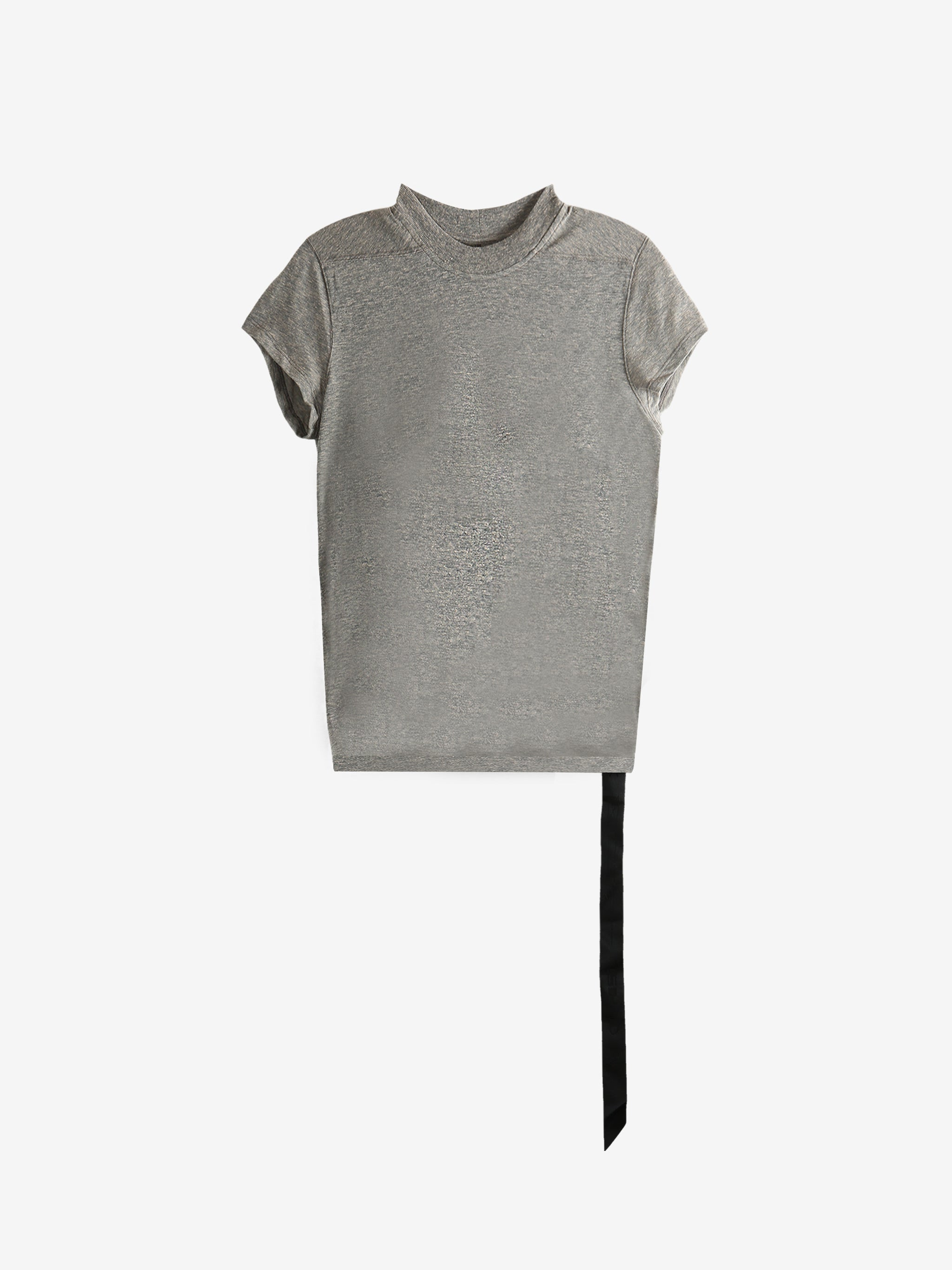 RICK OWENS DRKSHDW - Women Small Level T-Shirt - 5