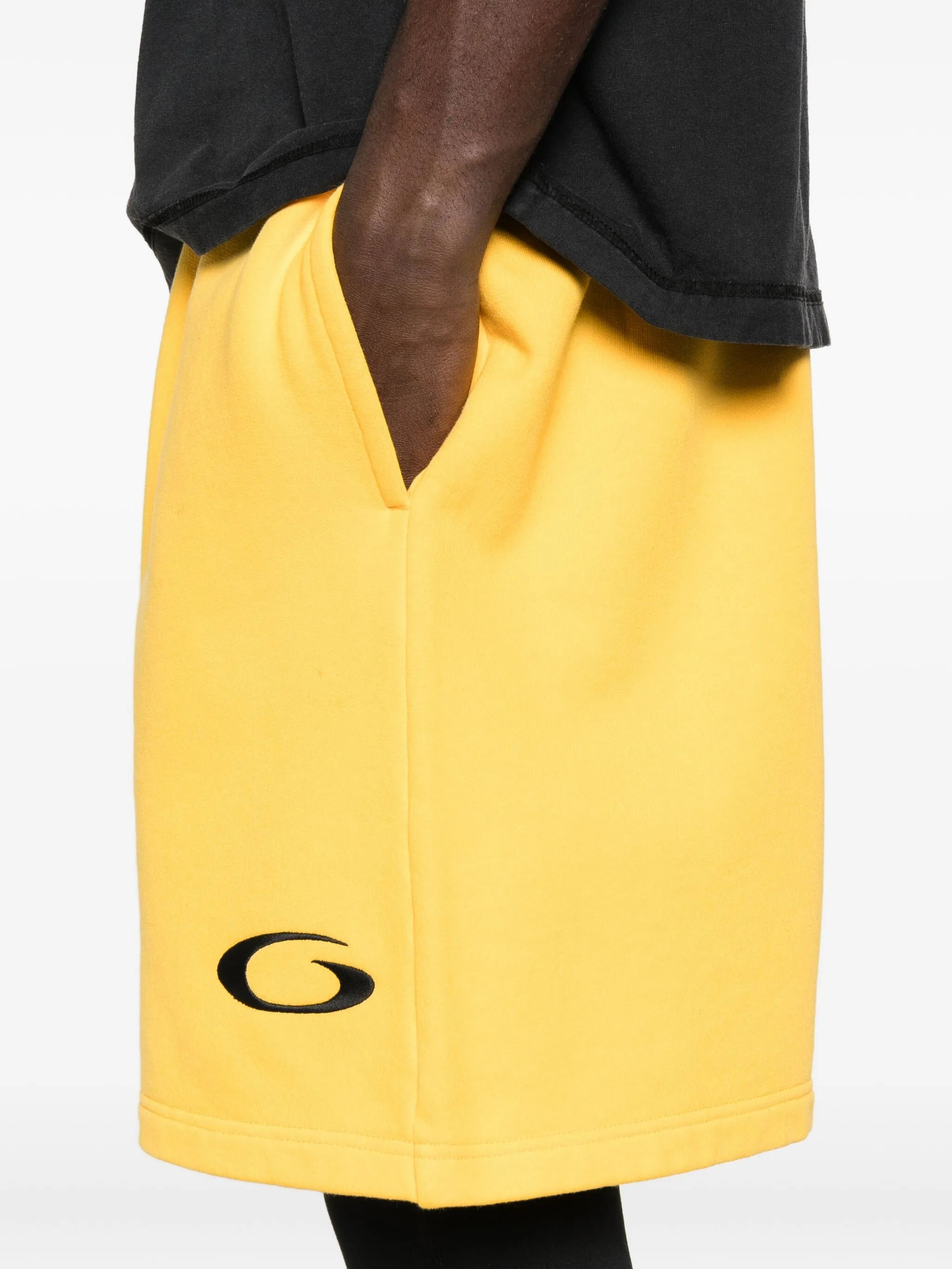 Balenciaga Shorts - 3