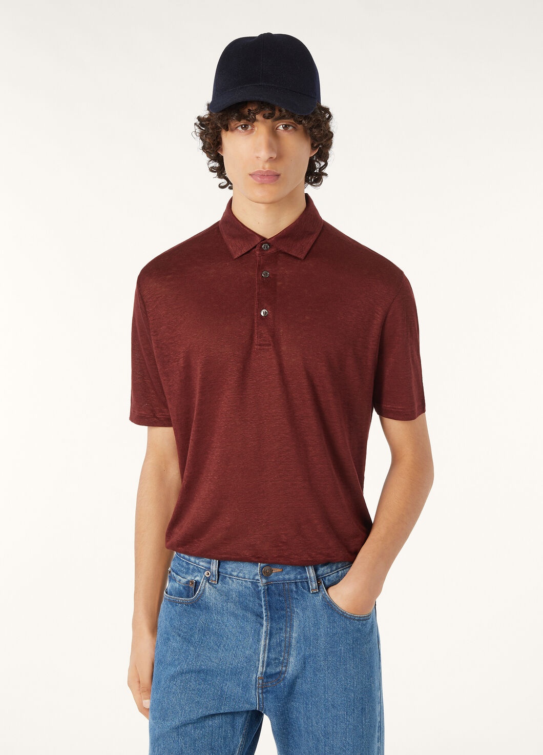 Polo Shirt - 4