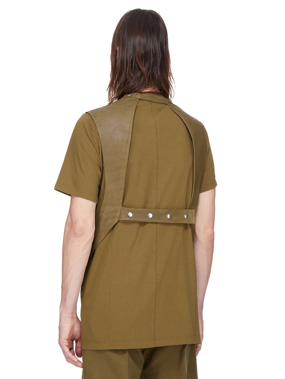 VEST - 3