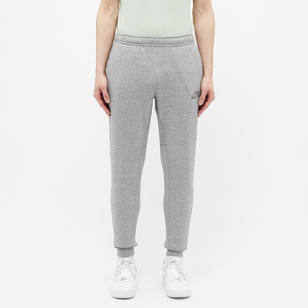 Nike Zero Jogger - 3