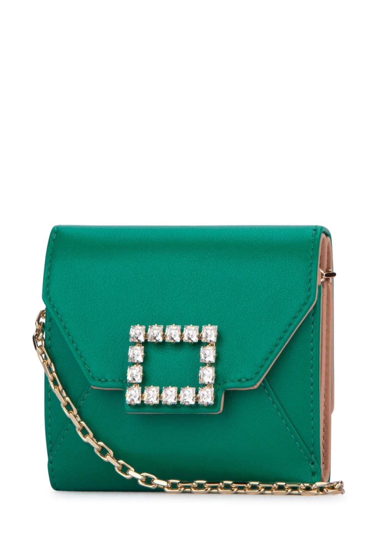Roger Vivier Women Portafogli - 2