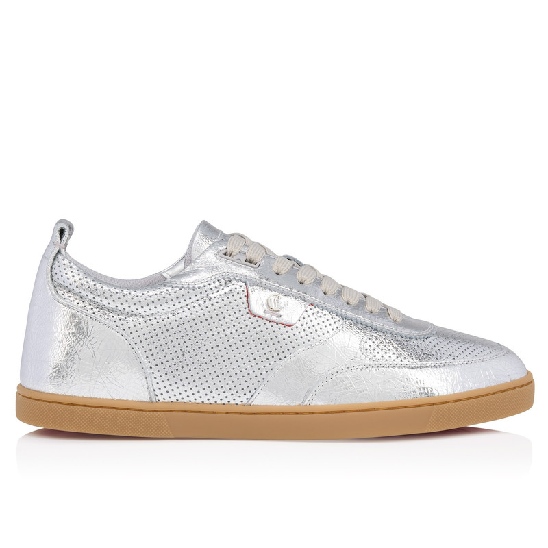 Christian Louboutin Tutti Rui outlook