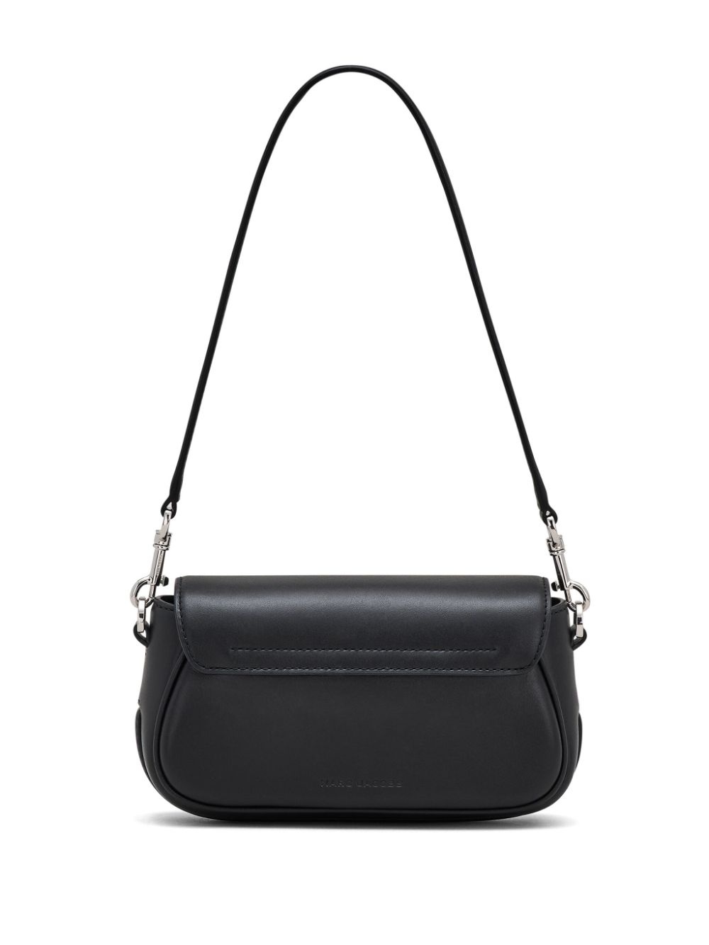 The Clover shoulder bag - 2