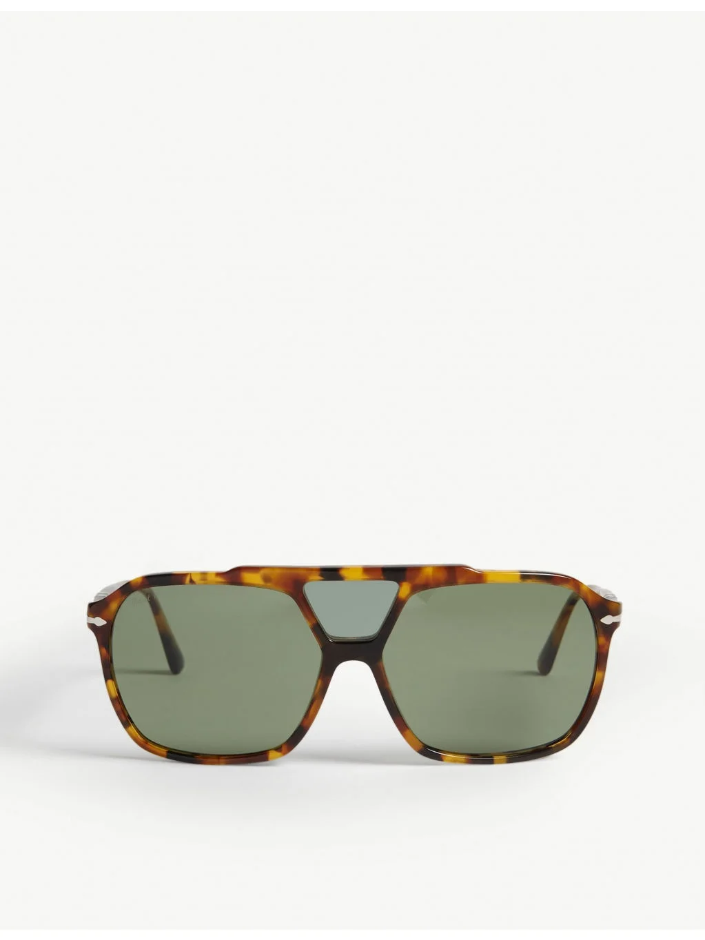 PO3223s sunglasses - 1