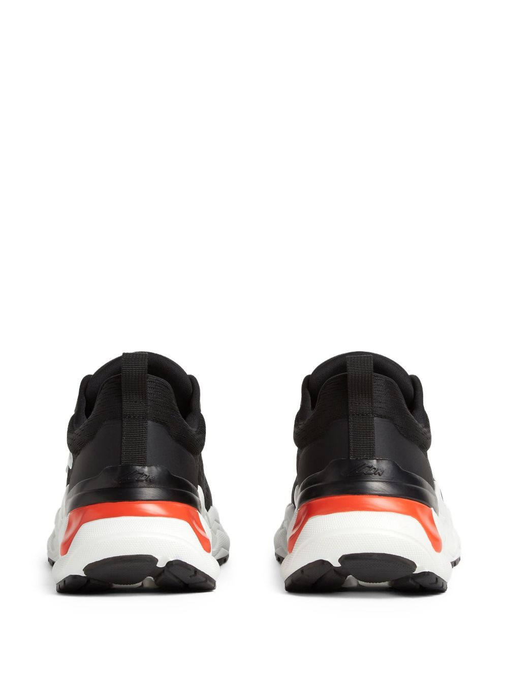 Fly sneakers - 3