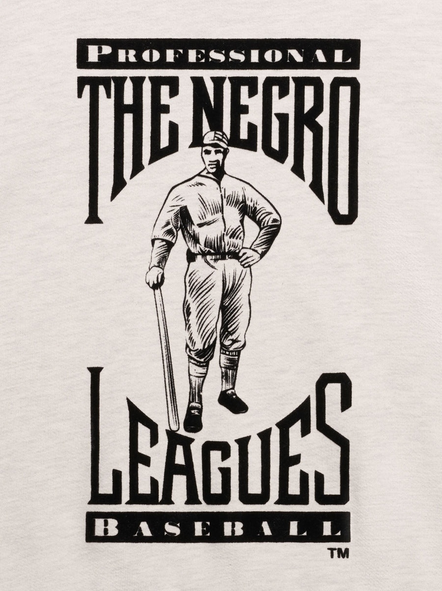 Negro Leagues Sweatshirt - 3