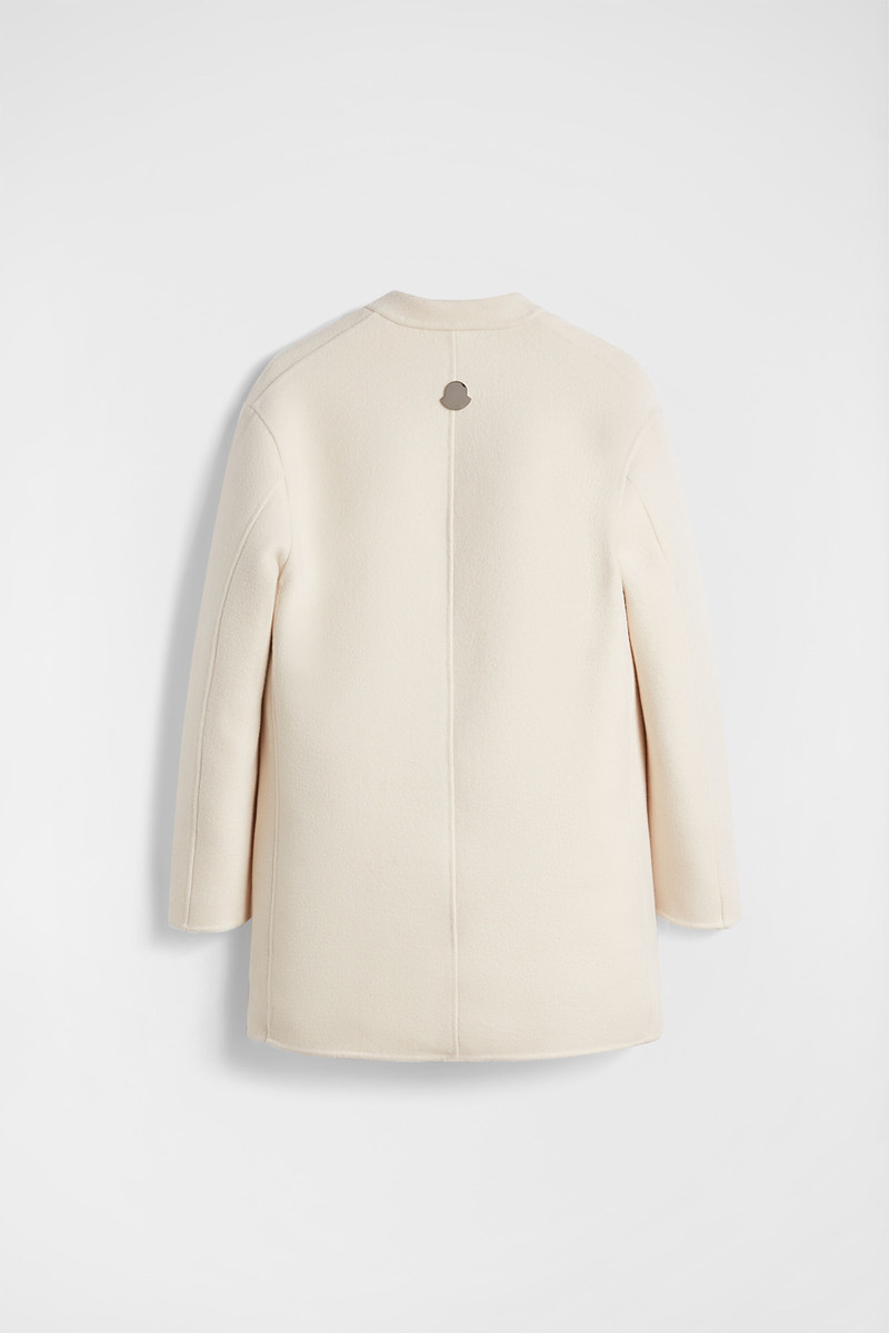 3-in-1 Wool Jacket 8