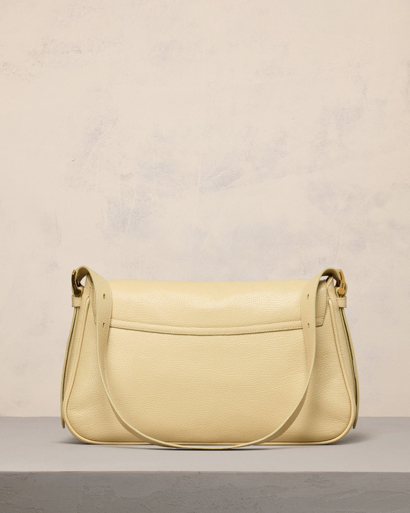 PANAME PANAME SHOULDER BAG 3