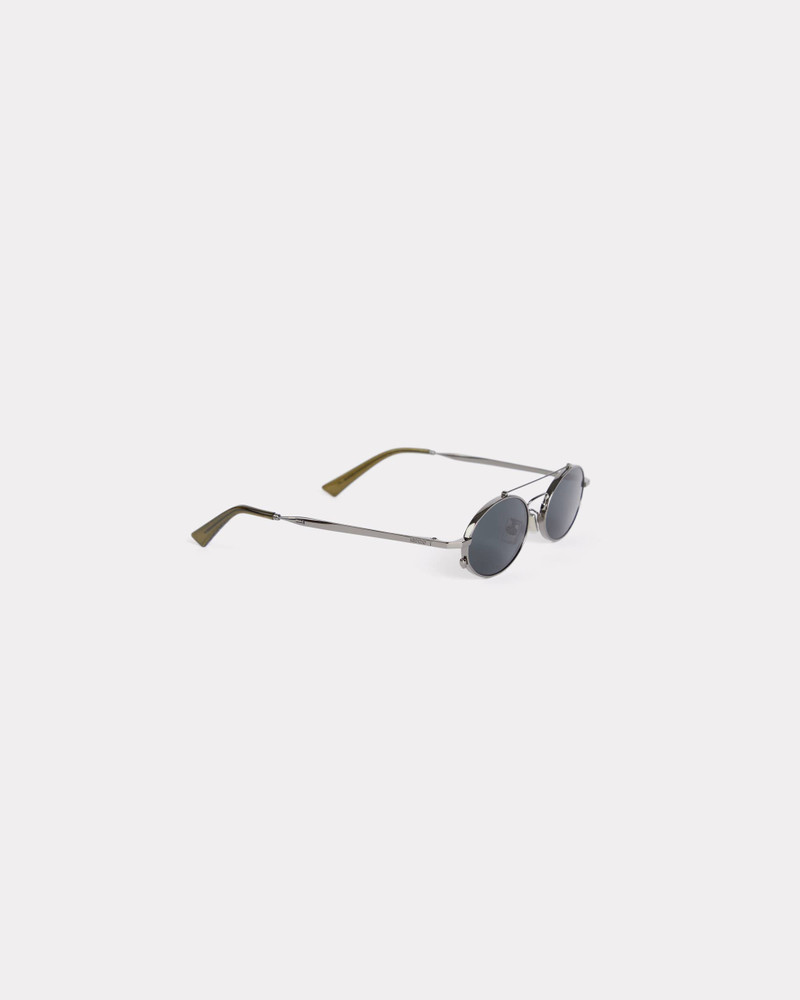 KENZO Unisex sunglasses outlook