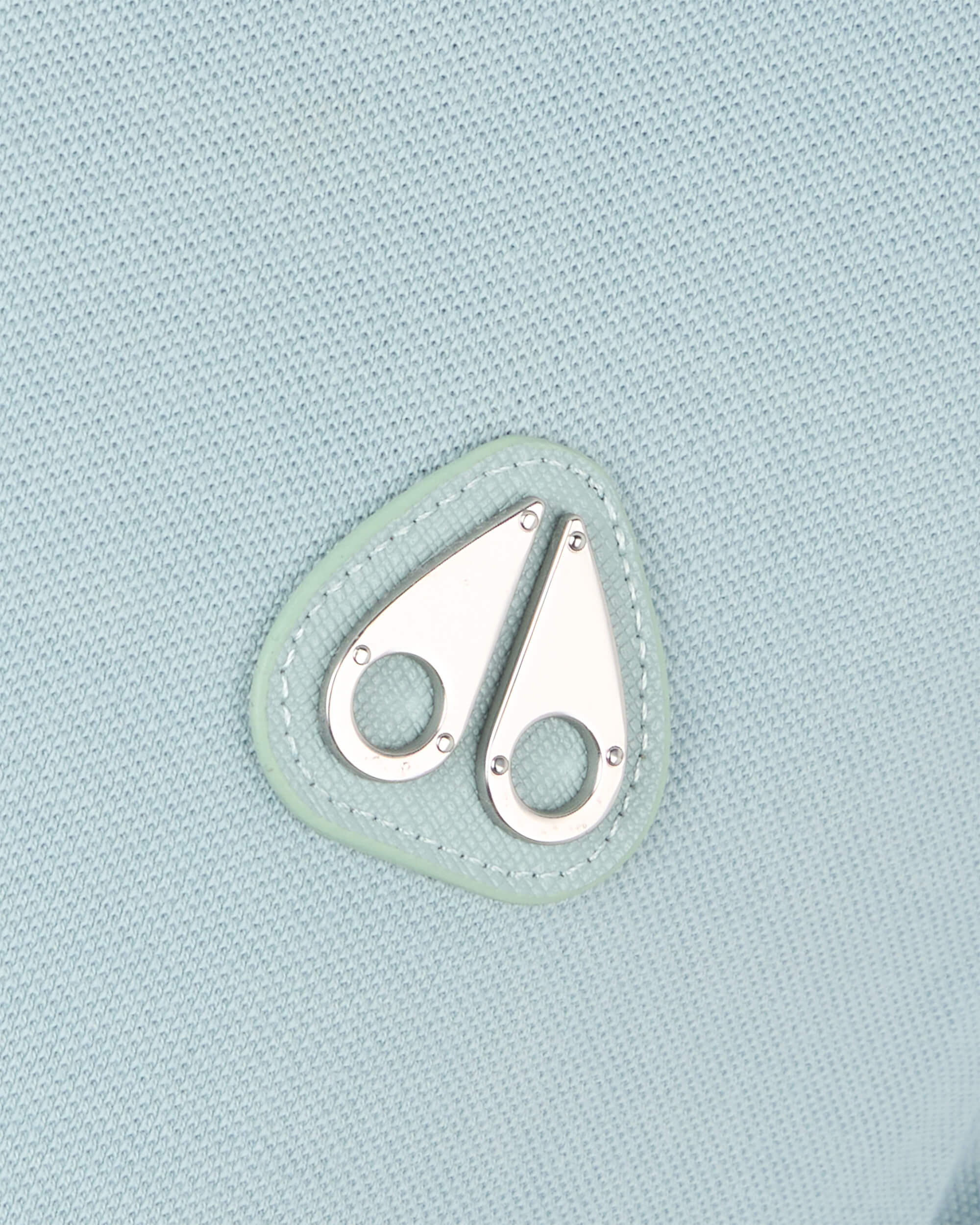 EVERETT POLO - 5