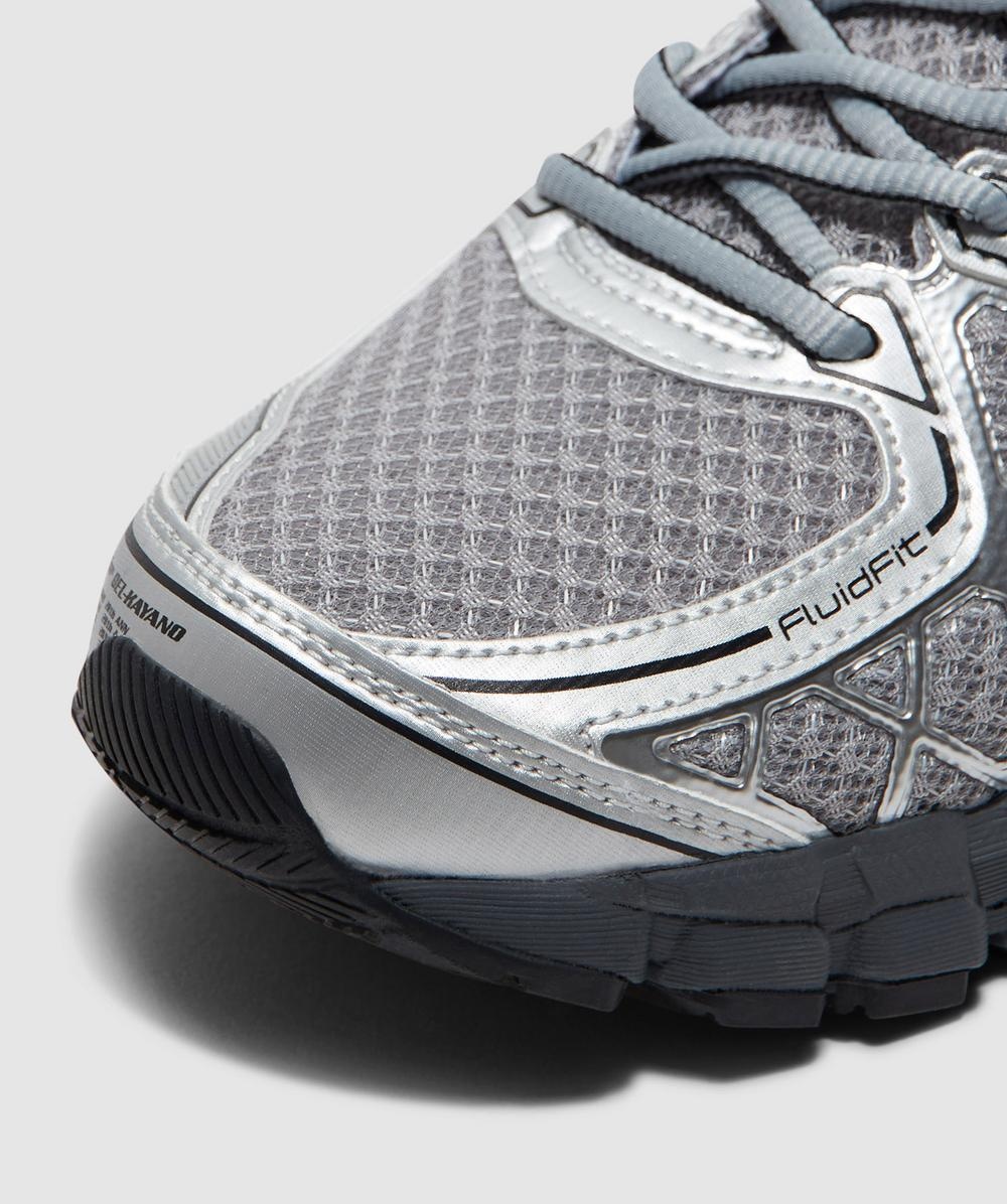 Gel-Kayano 20 sneaker - 5