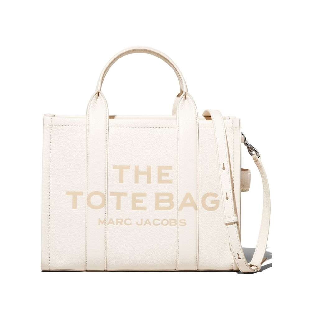 Marc Jacobs BAG | netdressed | REVERSIBLE