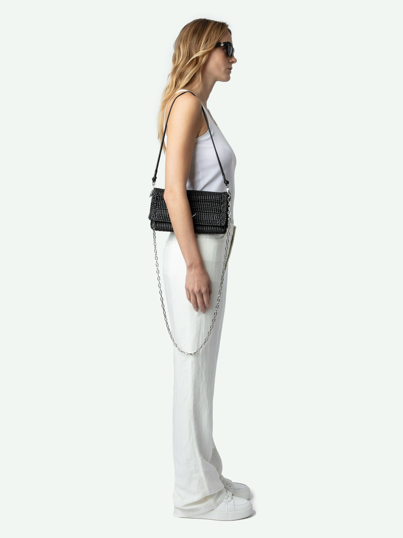 Rock Eternal Clutch 7