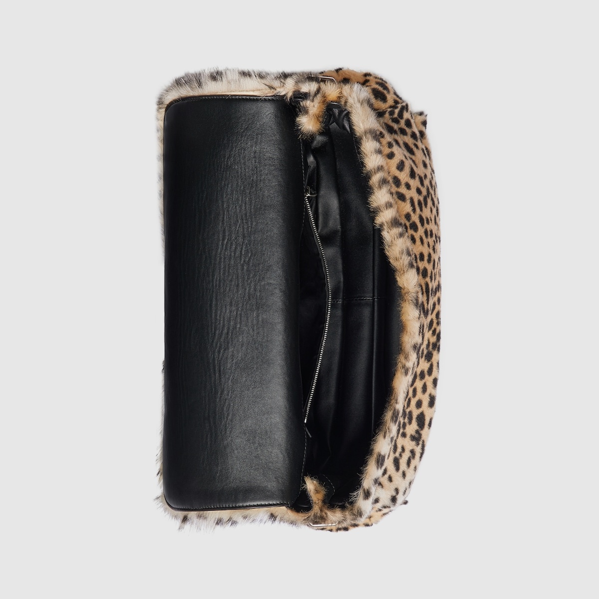 Dionysus messenger bag - 7