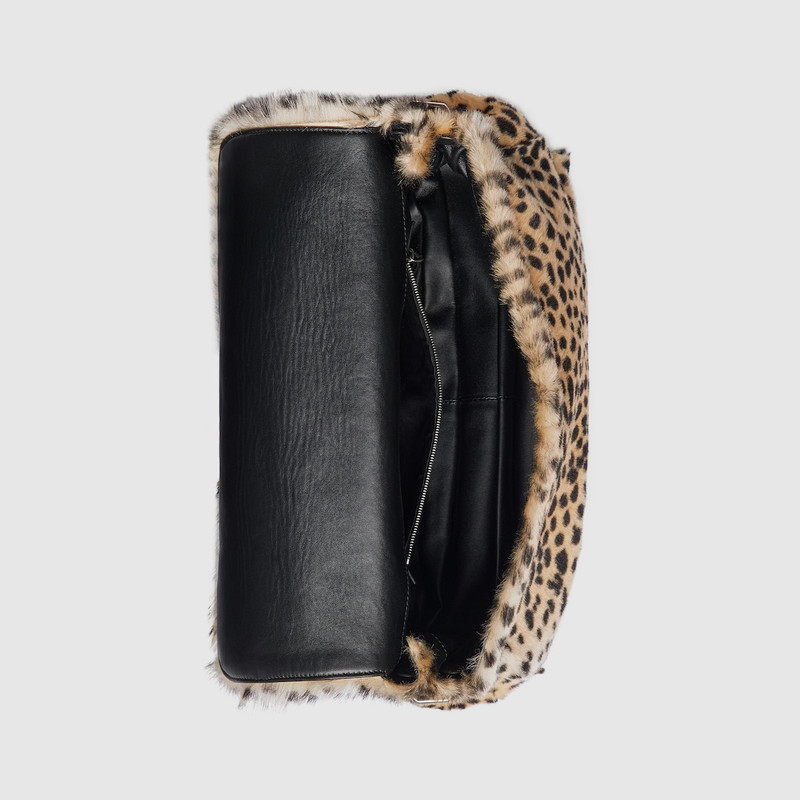 Dionysus messenger bag 7