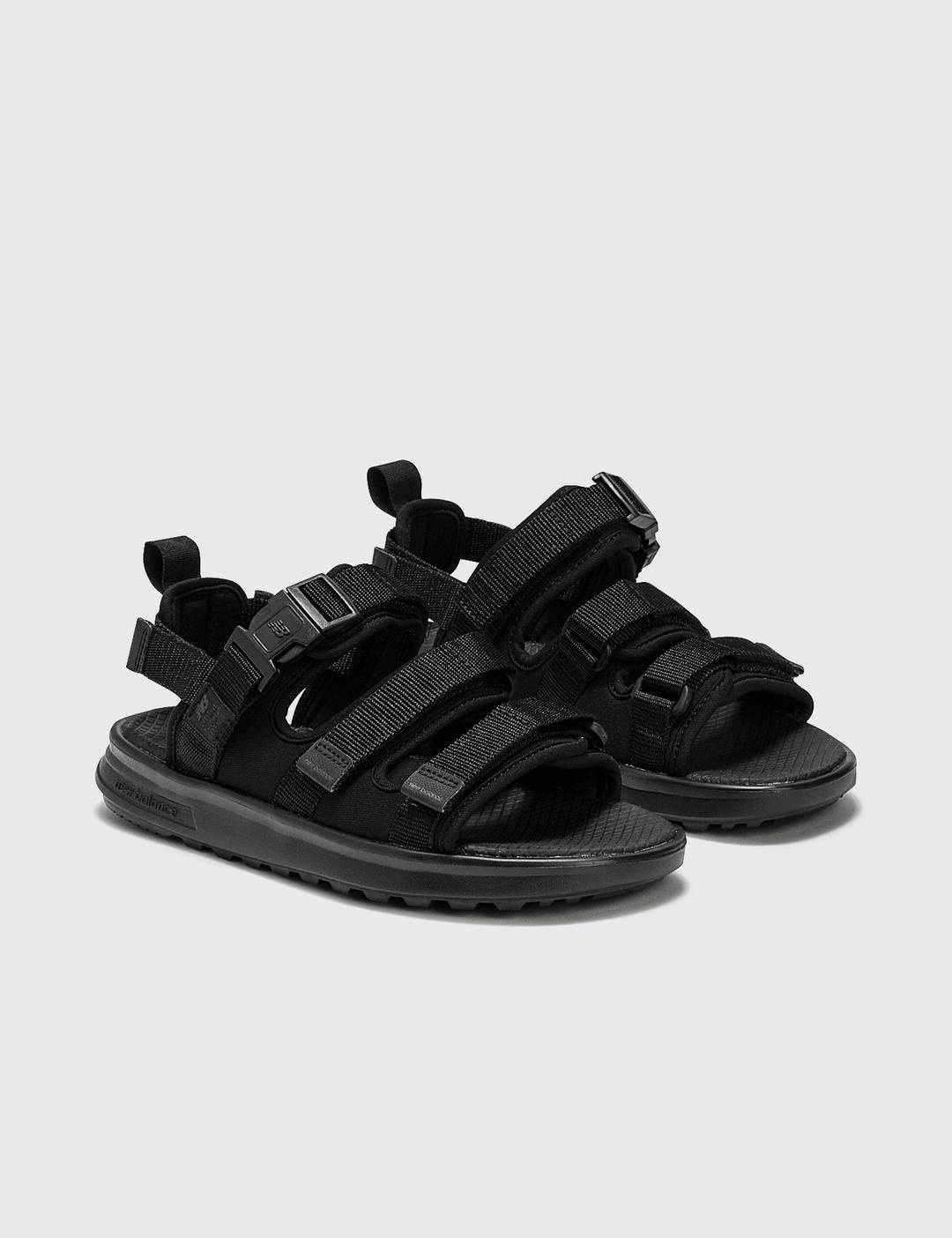 750 Sandals - 1