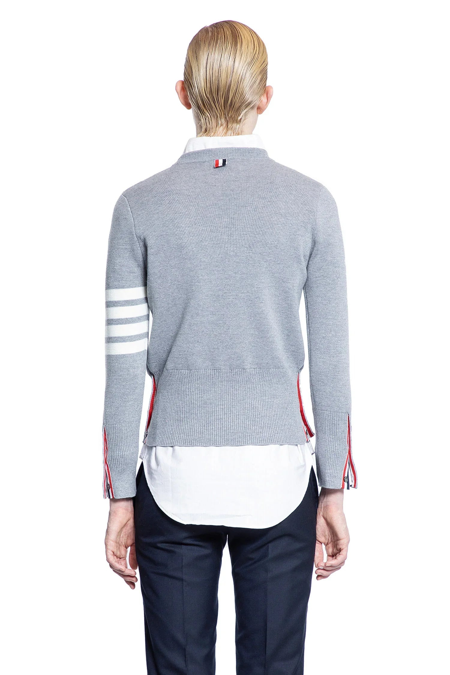 Wool-4-Bar-Sweater - 3