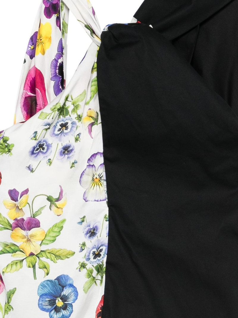flora-print top 3