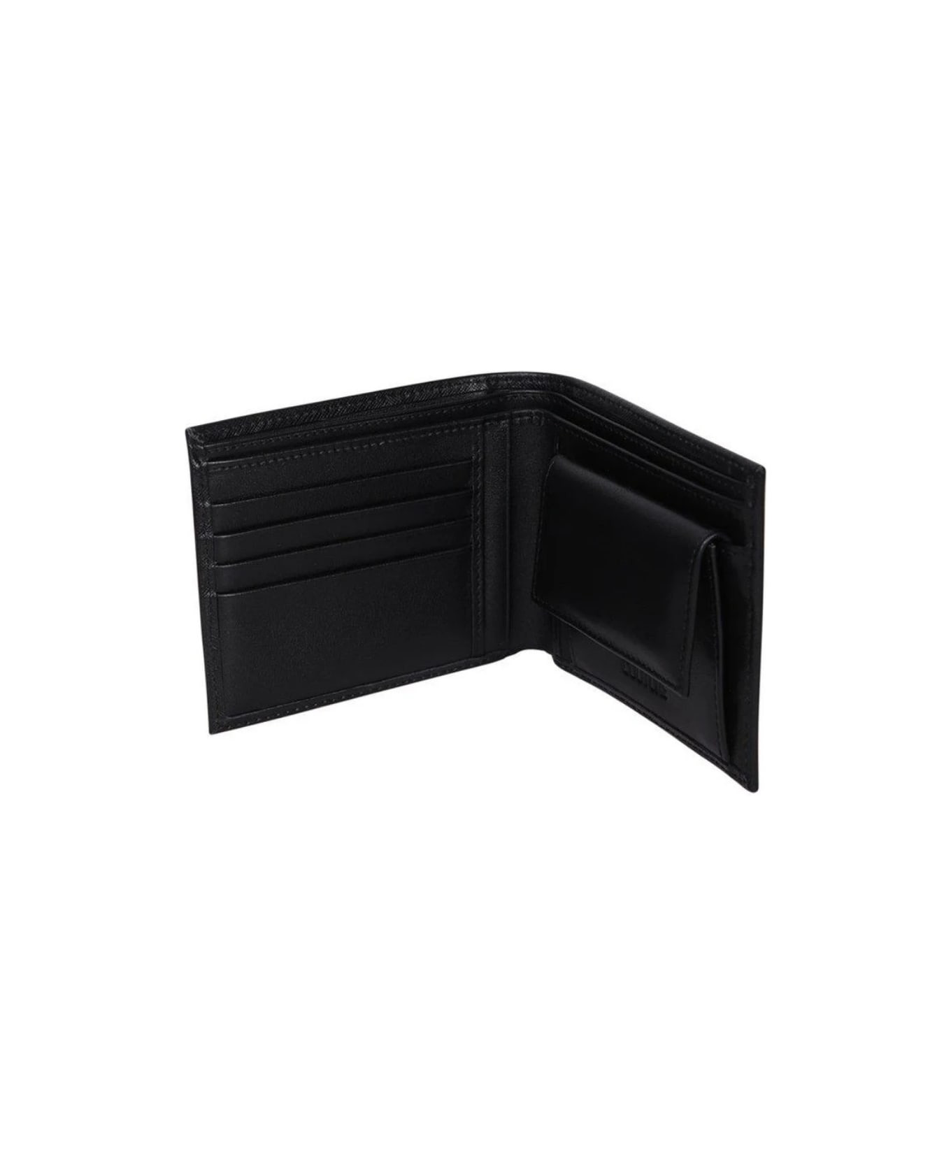Versace Jeans Couture Wallet - 3