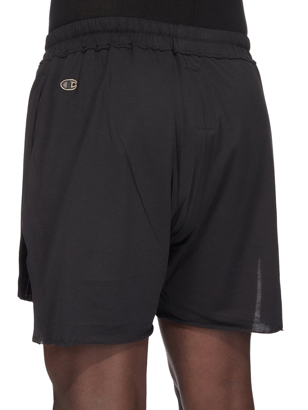 SHORTS - 5