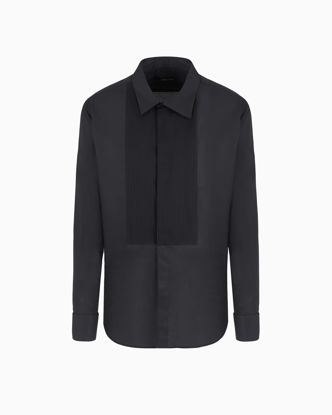 COTTON TUXEDO SHIRT와 함께 - 1