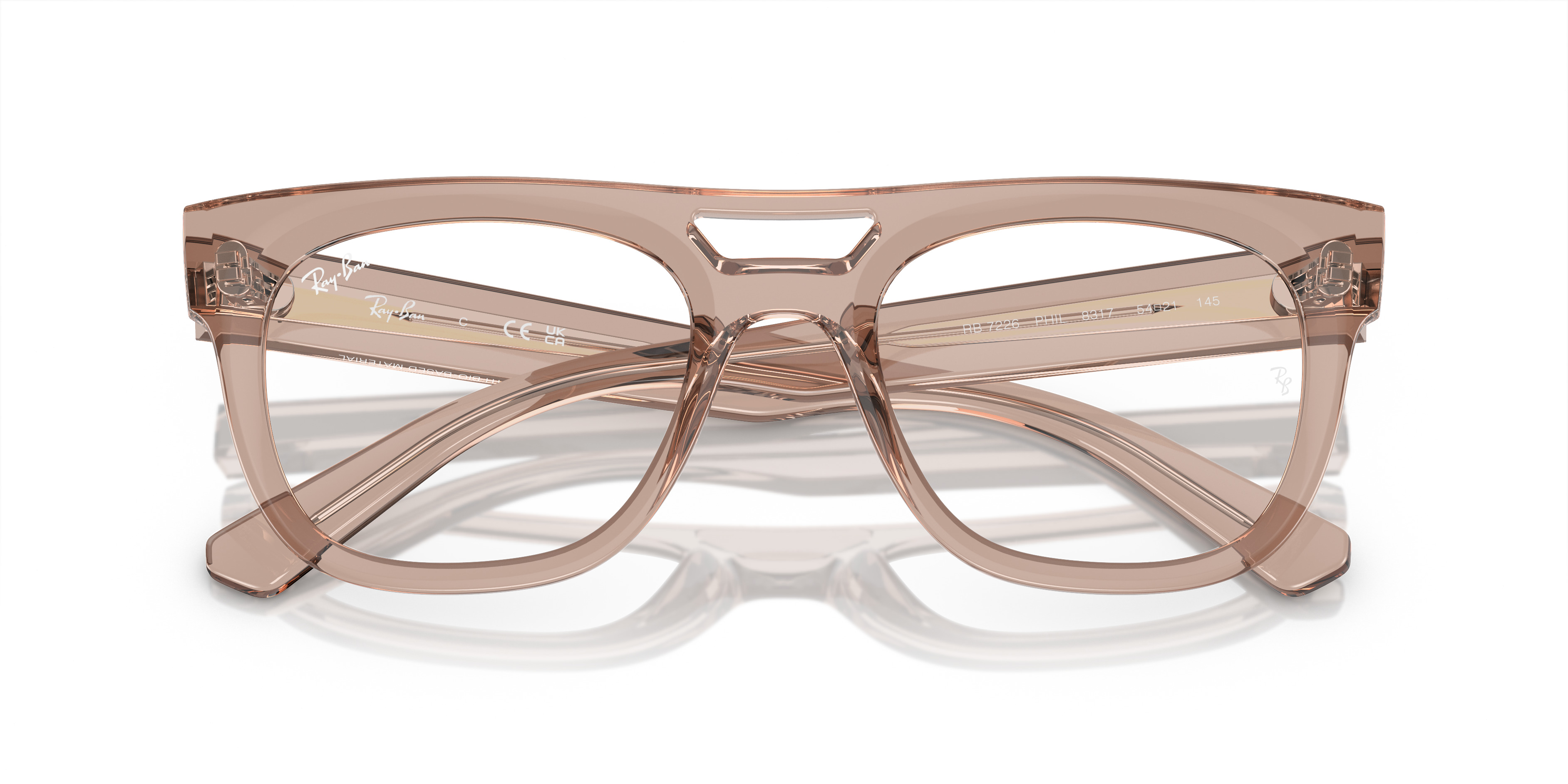 LLOYD OPTICS BIO-BASED - 2