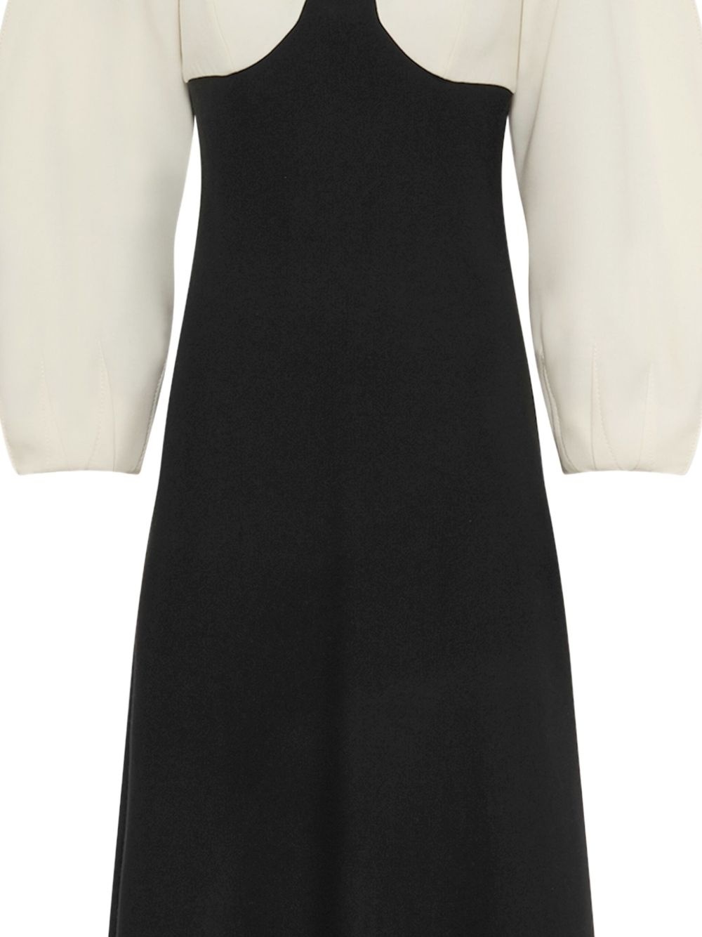 Dee dress - 2