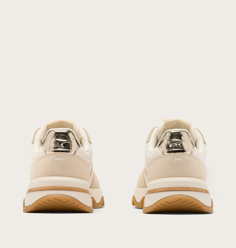 SOREL Kinetic™ Ember Women's Sneaker outlook