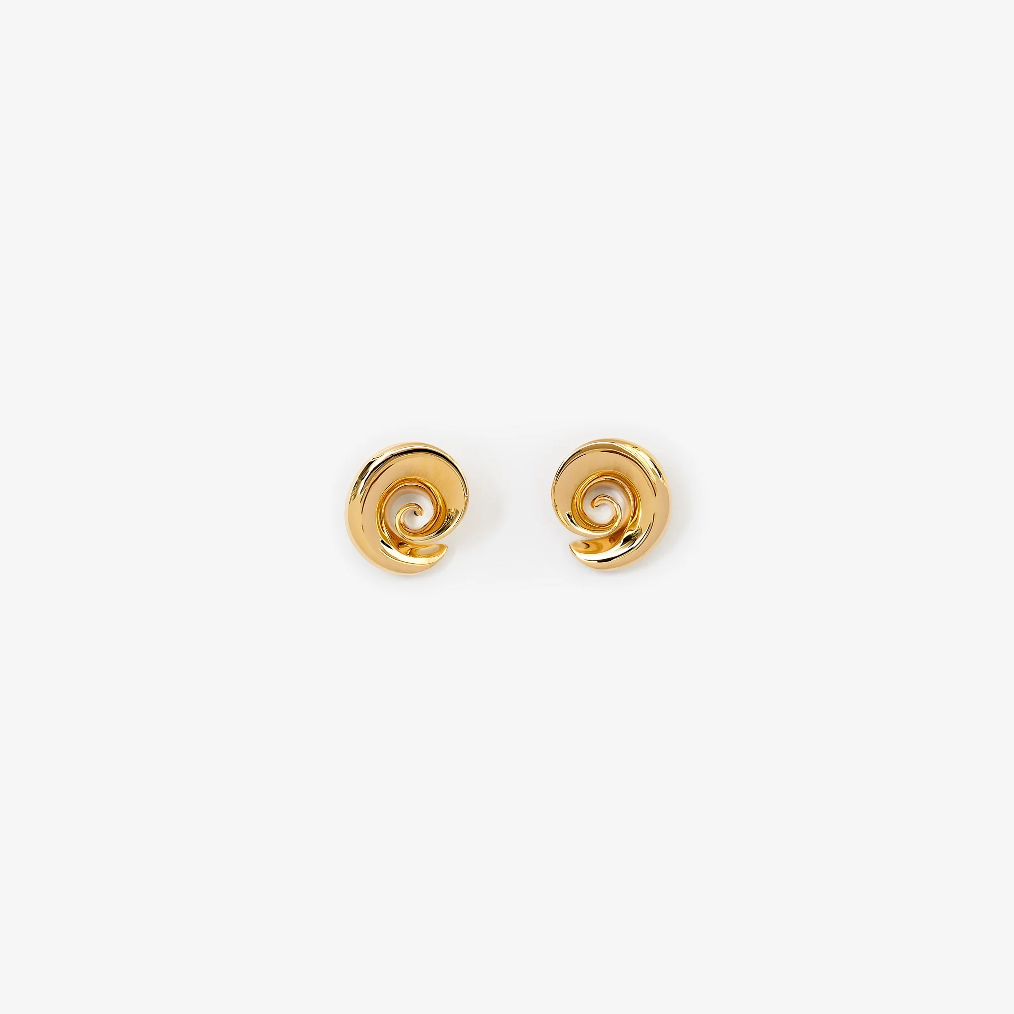 Tulip Earrings - 1