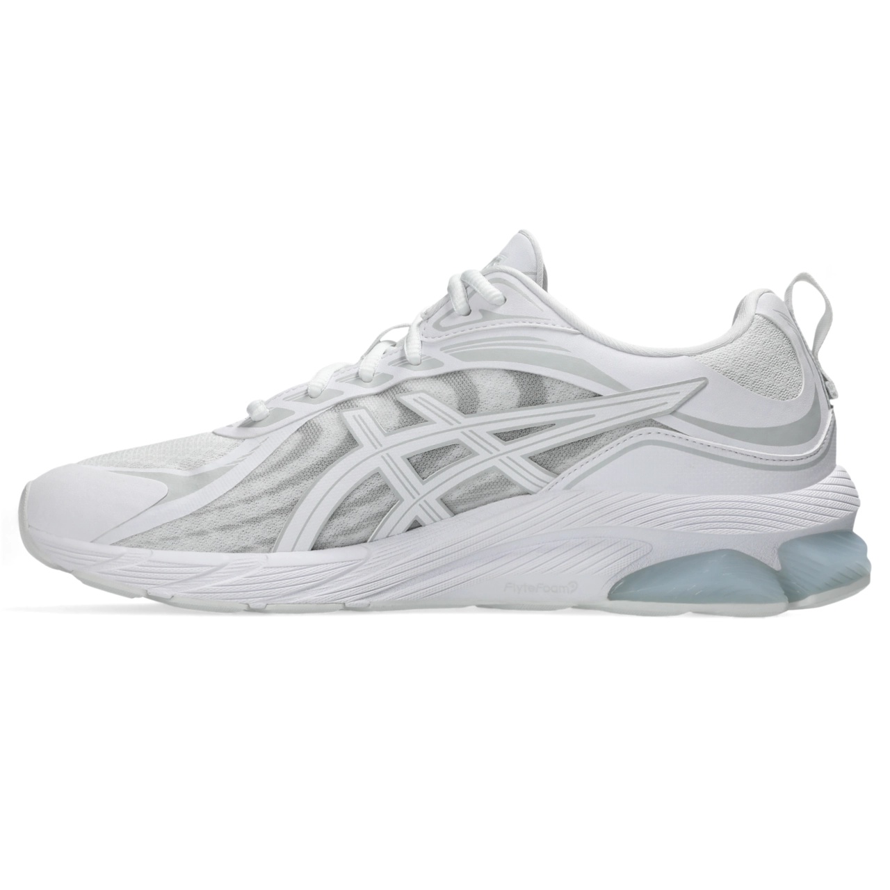 GEL-QUANTUM 180 VIII - 4