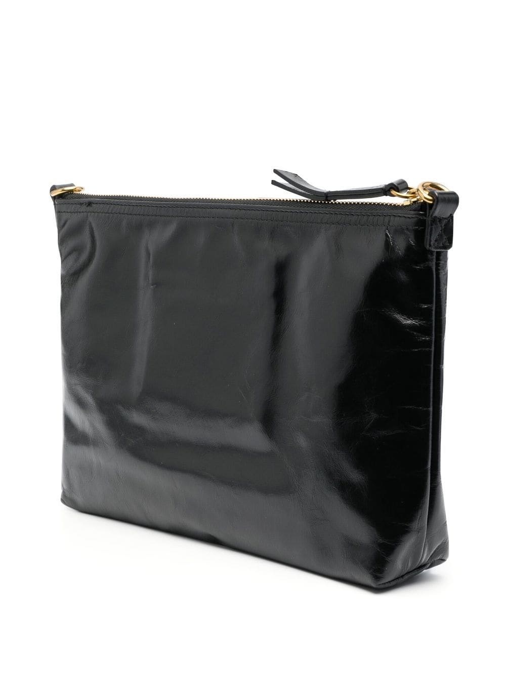 Nessah crossbody bag - 3