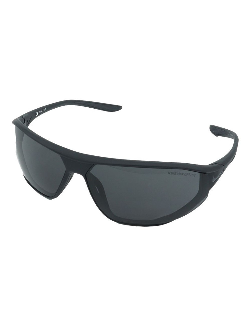 Nike Aero Swift sunglasses outlook