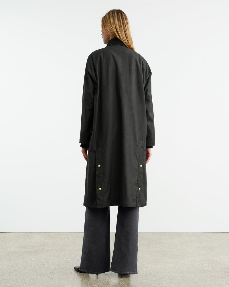 ROMUALD COAT 6