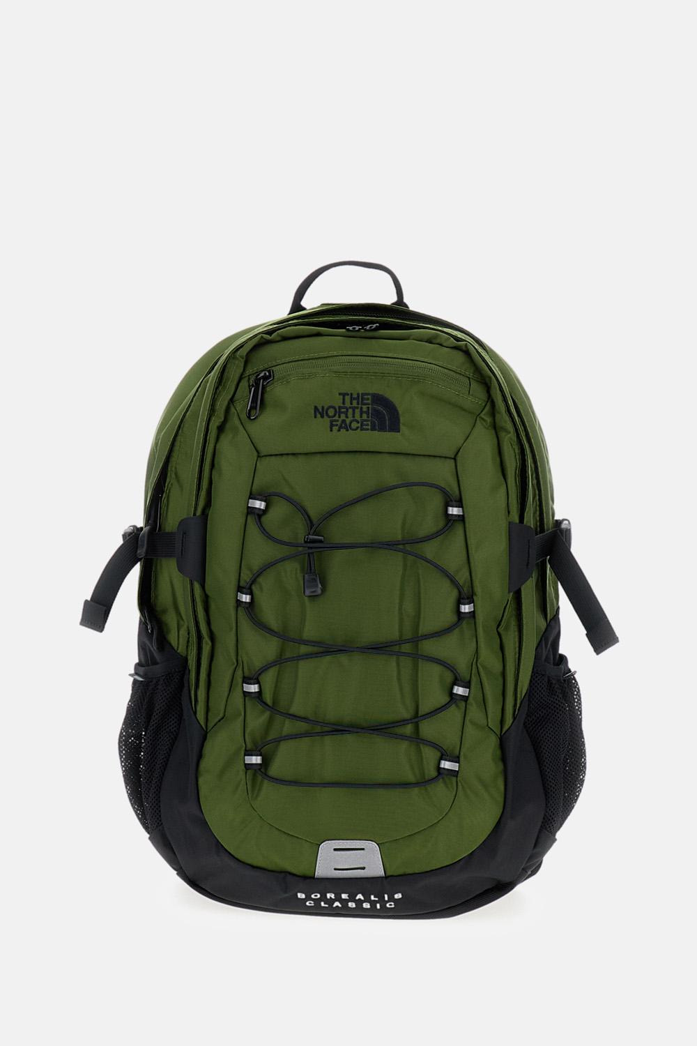BOREALIS CLASSIC BACKPACK - 2