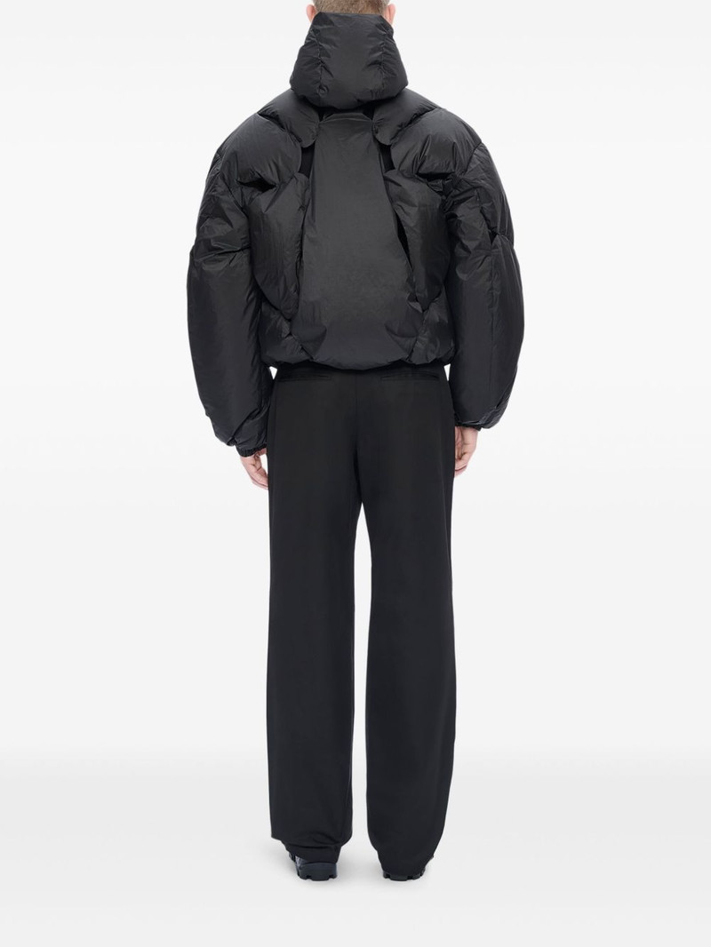 Amnis jacket 4