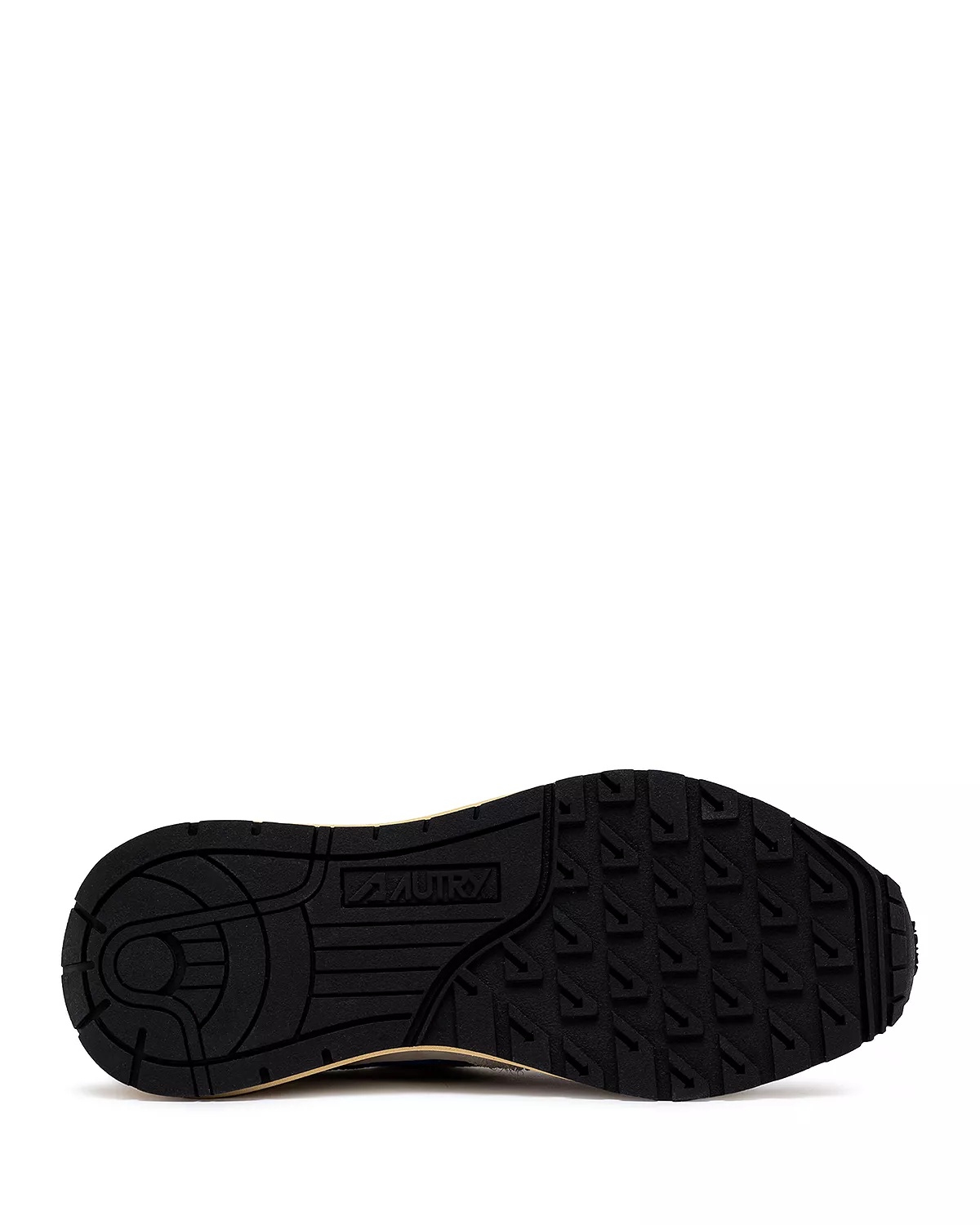 Men's Reelwind Low Top Sneakers - 6