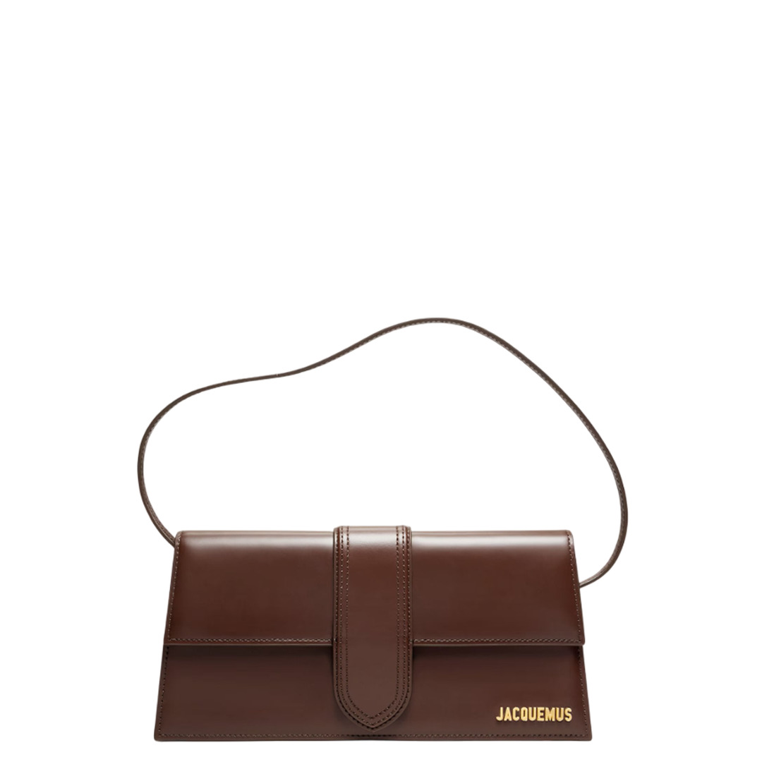 Le Bambino Long - 7