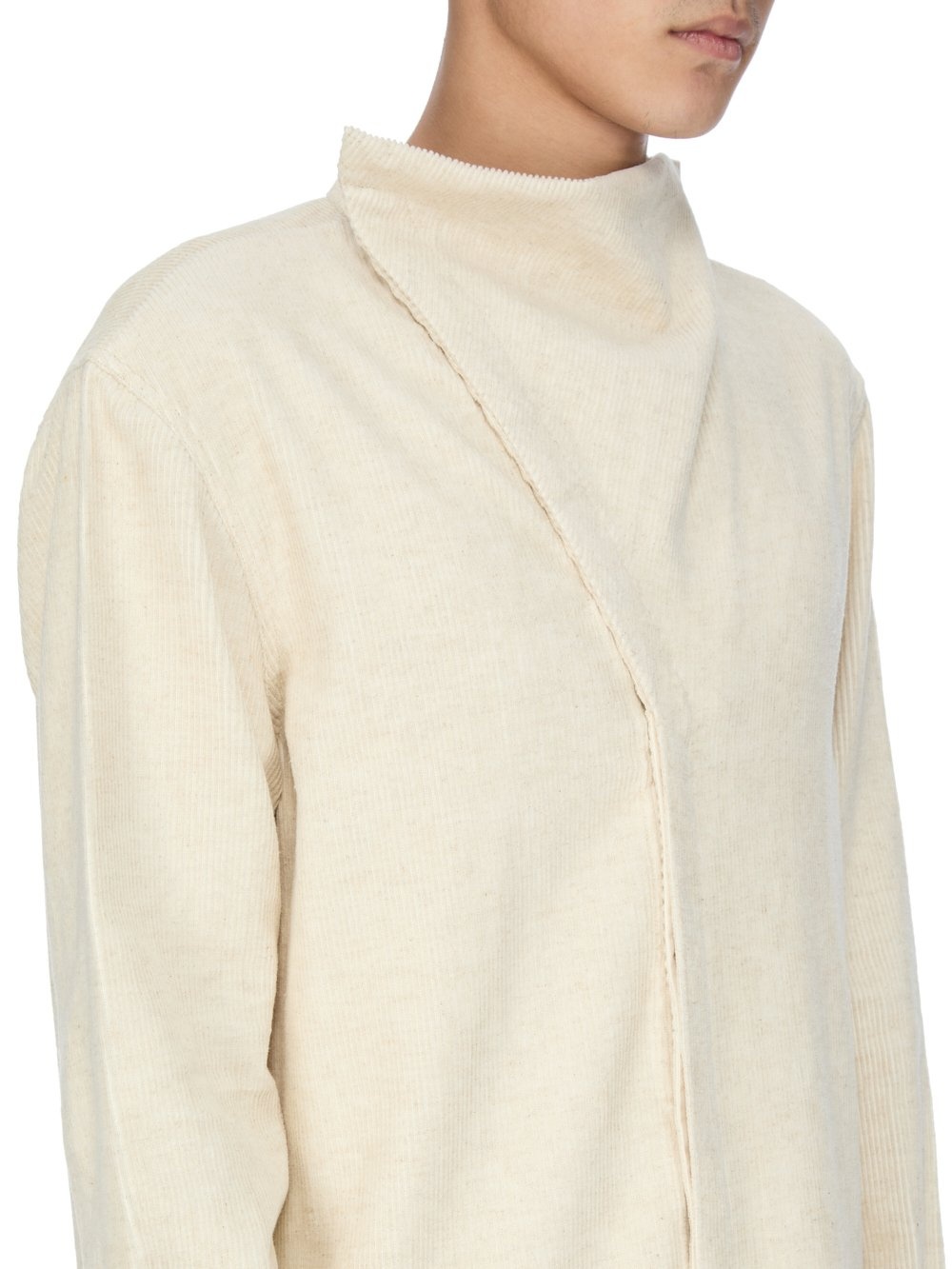 SHIRT - 4