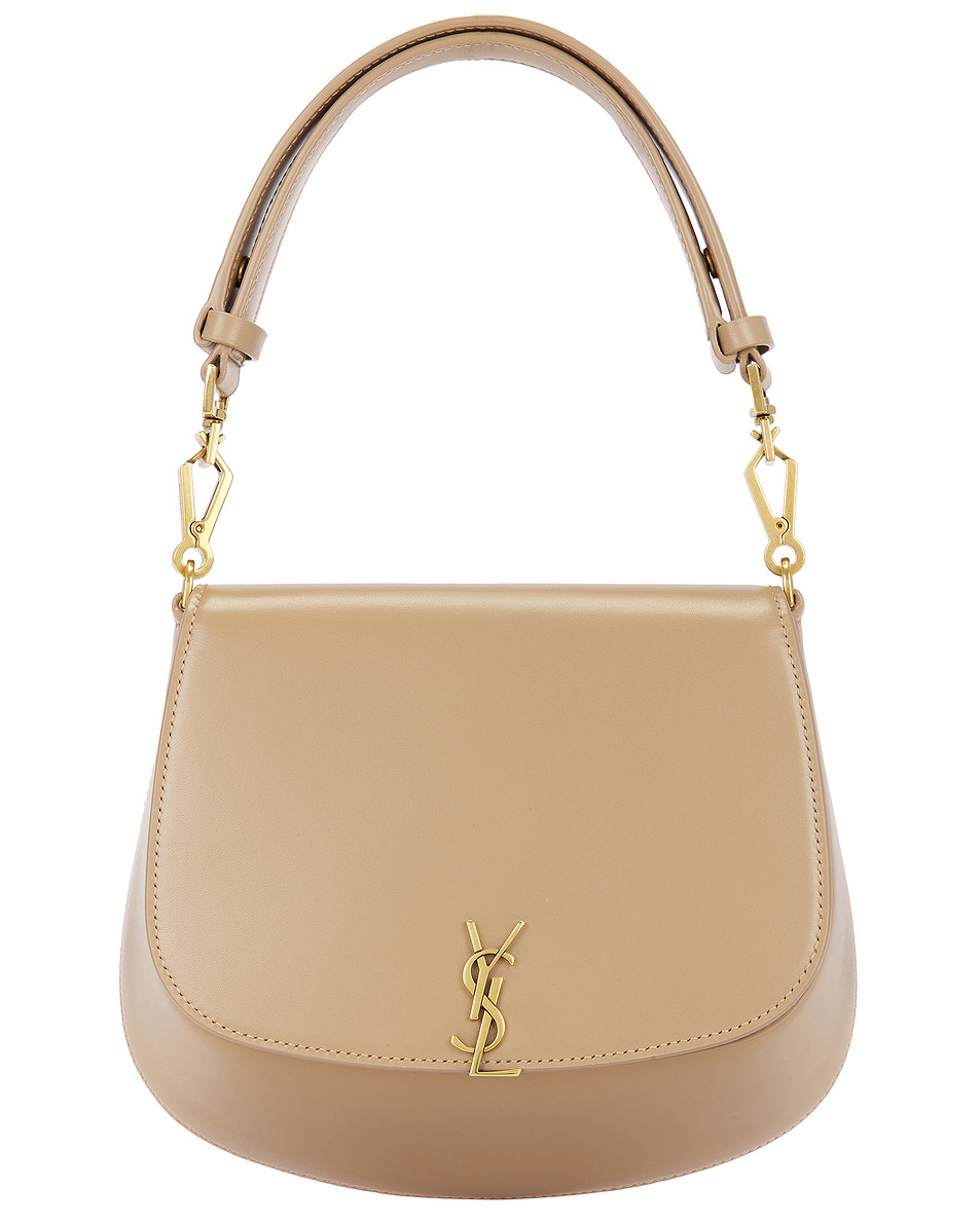 Mini Nola Bag - 1