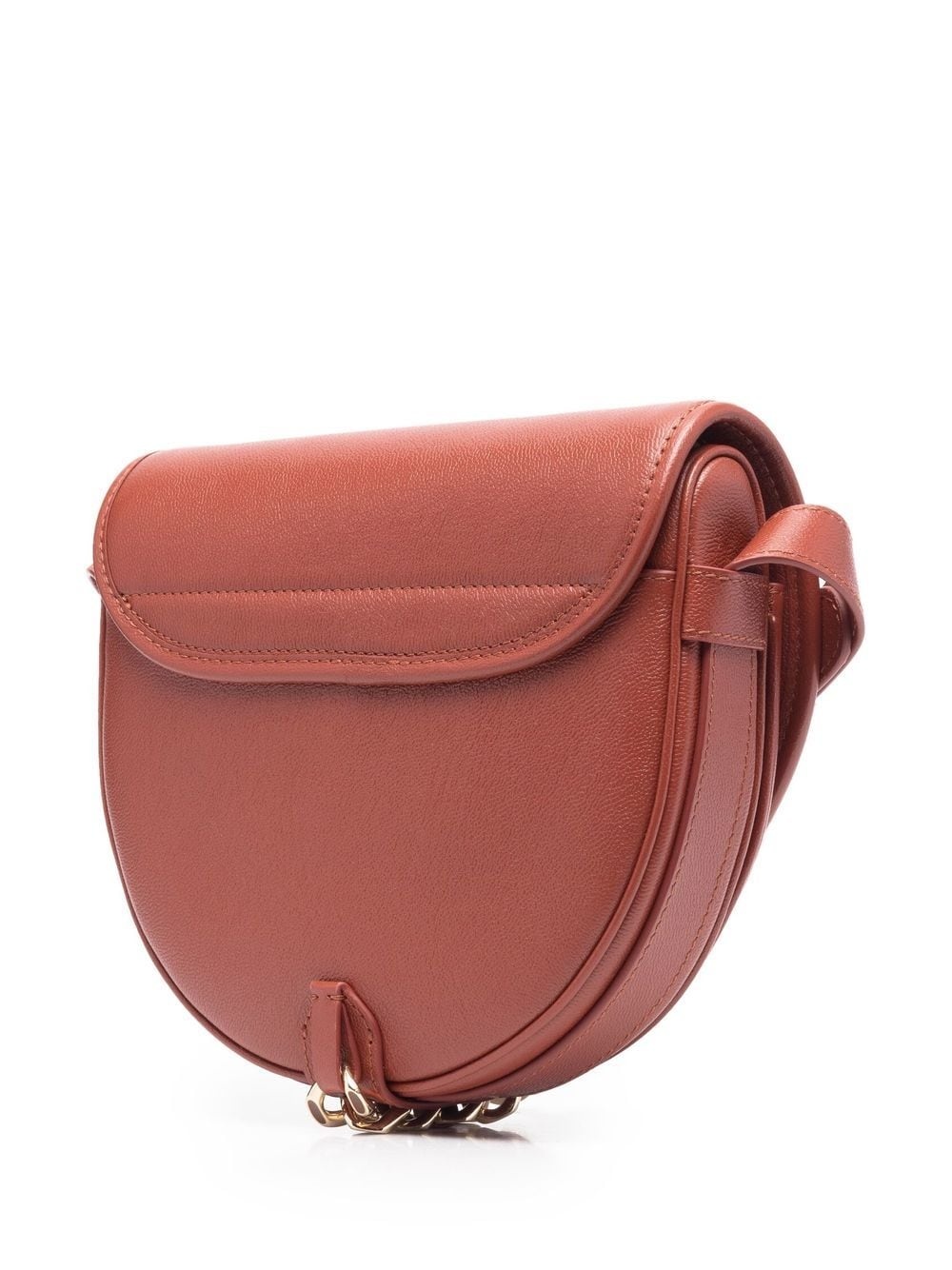 Mara shoulder bag - 4