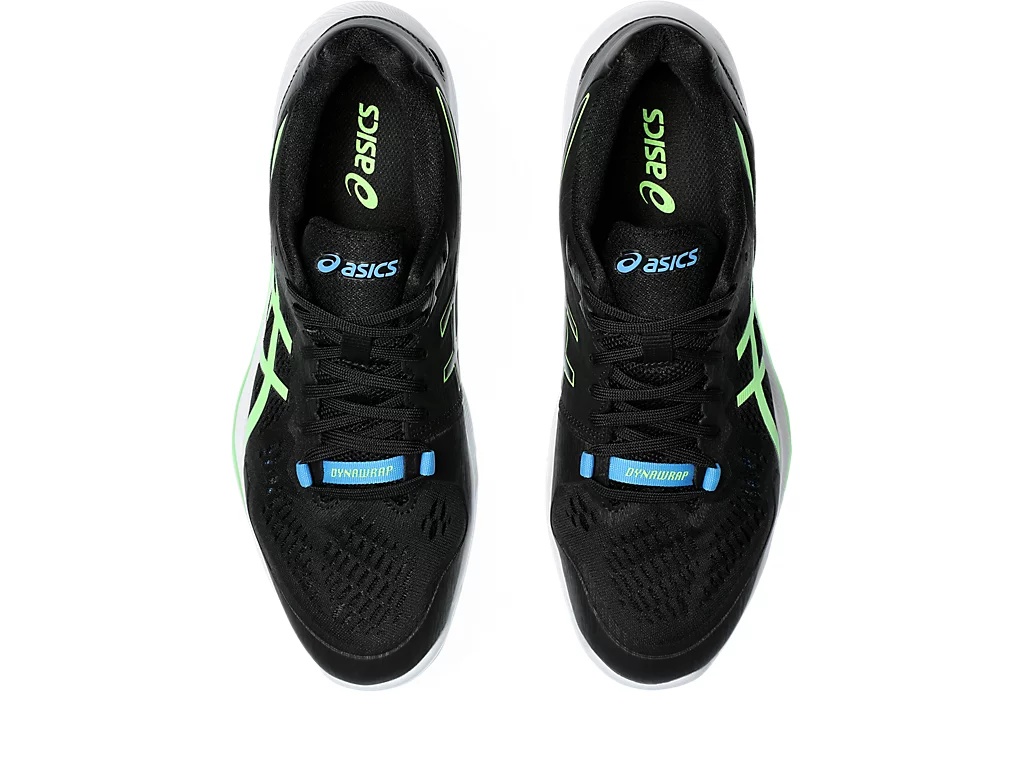 SKY ELITE FF 2 - 6