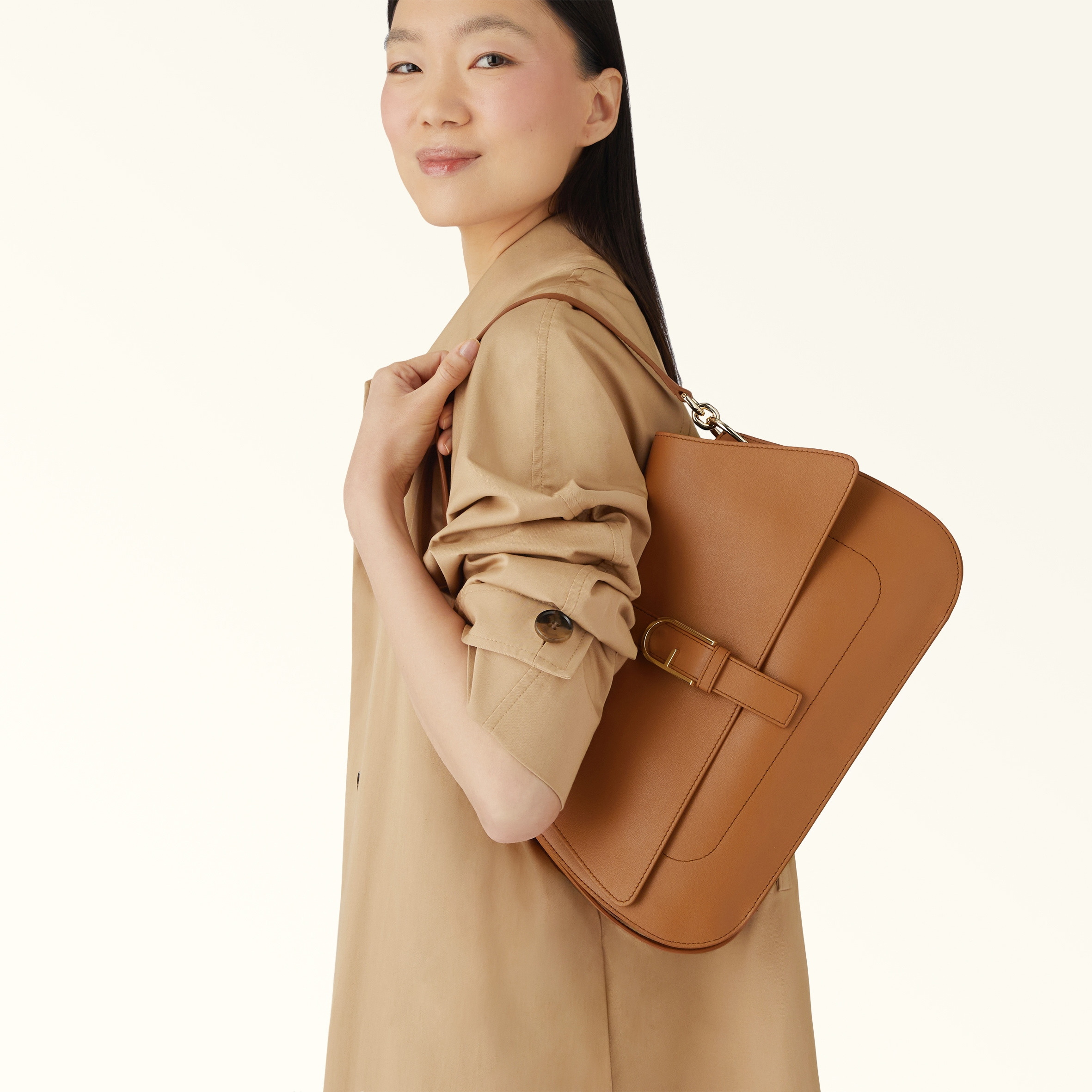 Furla Flow - 7