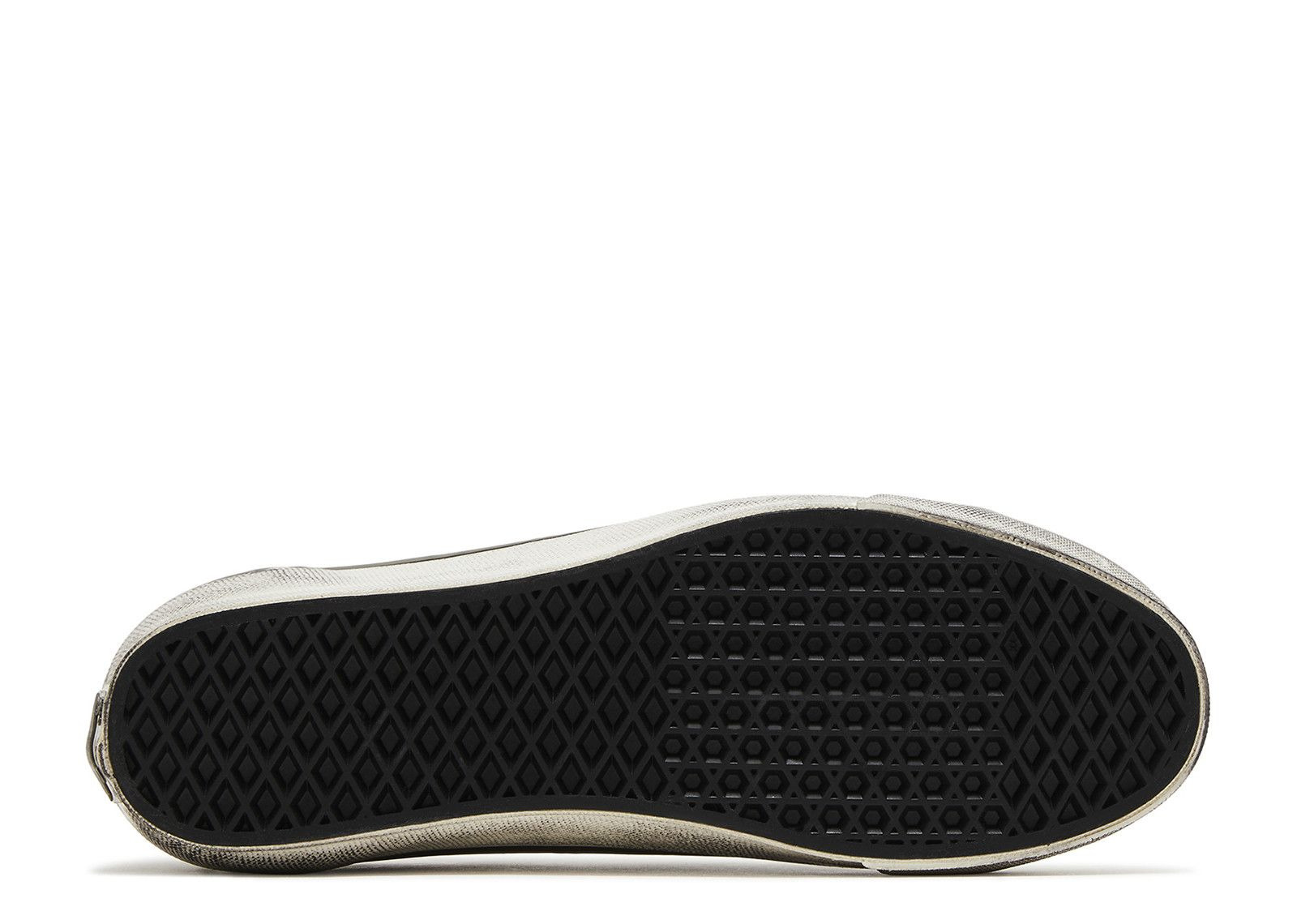 OLD SKOOL 36 'PEARLIZED PACK - BLACK' - 4