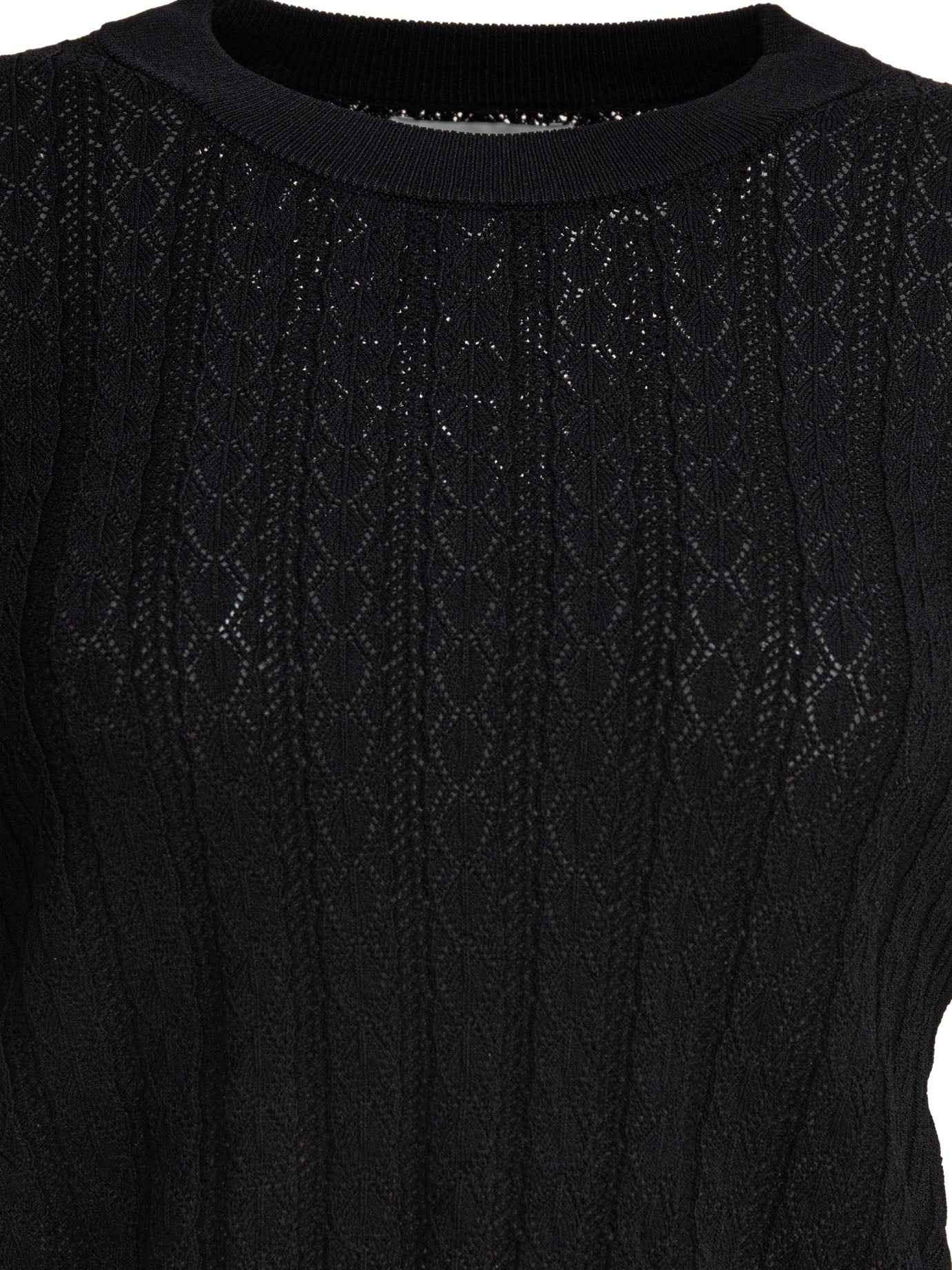 Loulou Studio Knitwear - 3