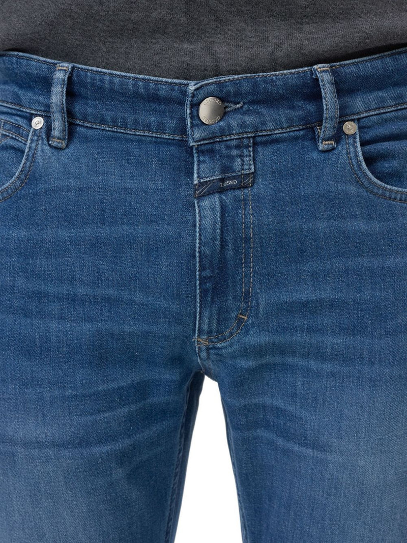 Unity slim jeans 4