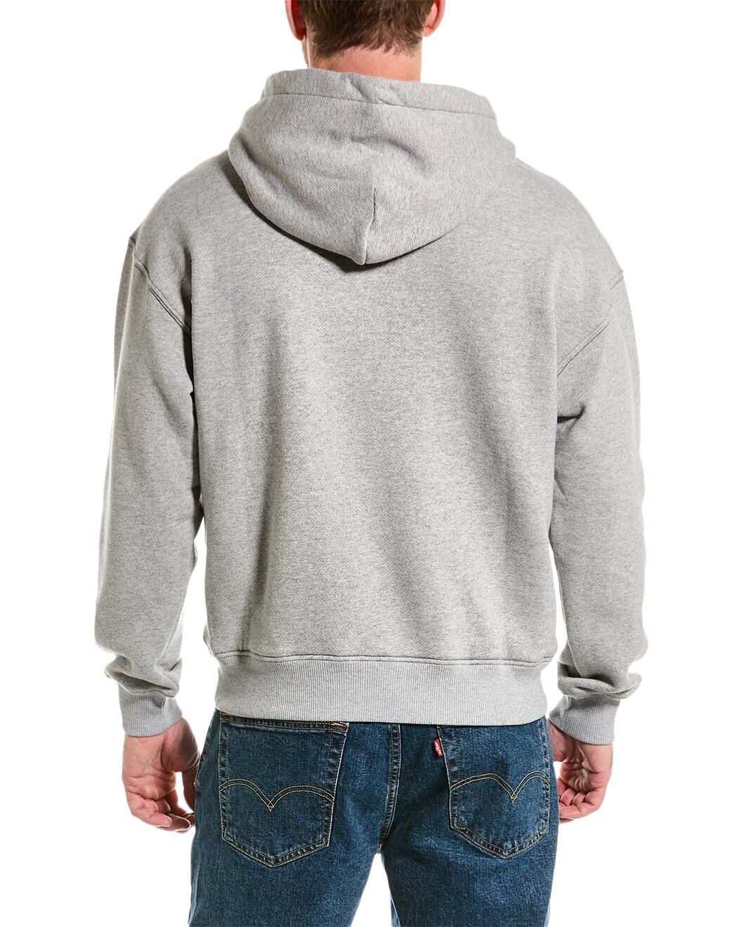 Dolce & Gabbana Hoodie - 2