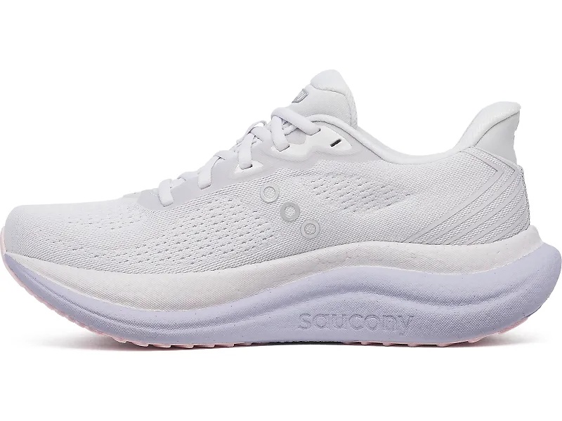 Saucony Triumph 23 - 2