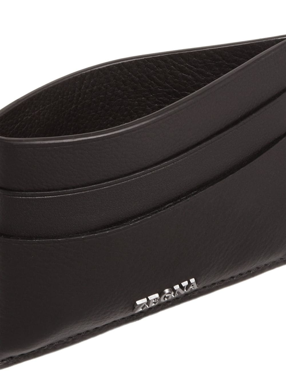 SECONDSKIN cardholder - 4